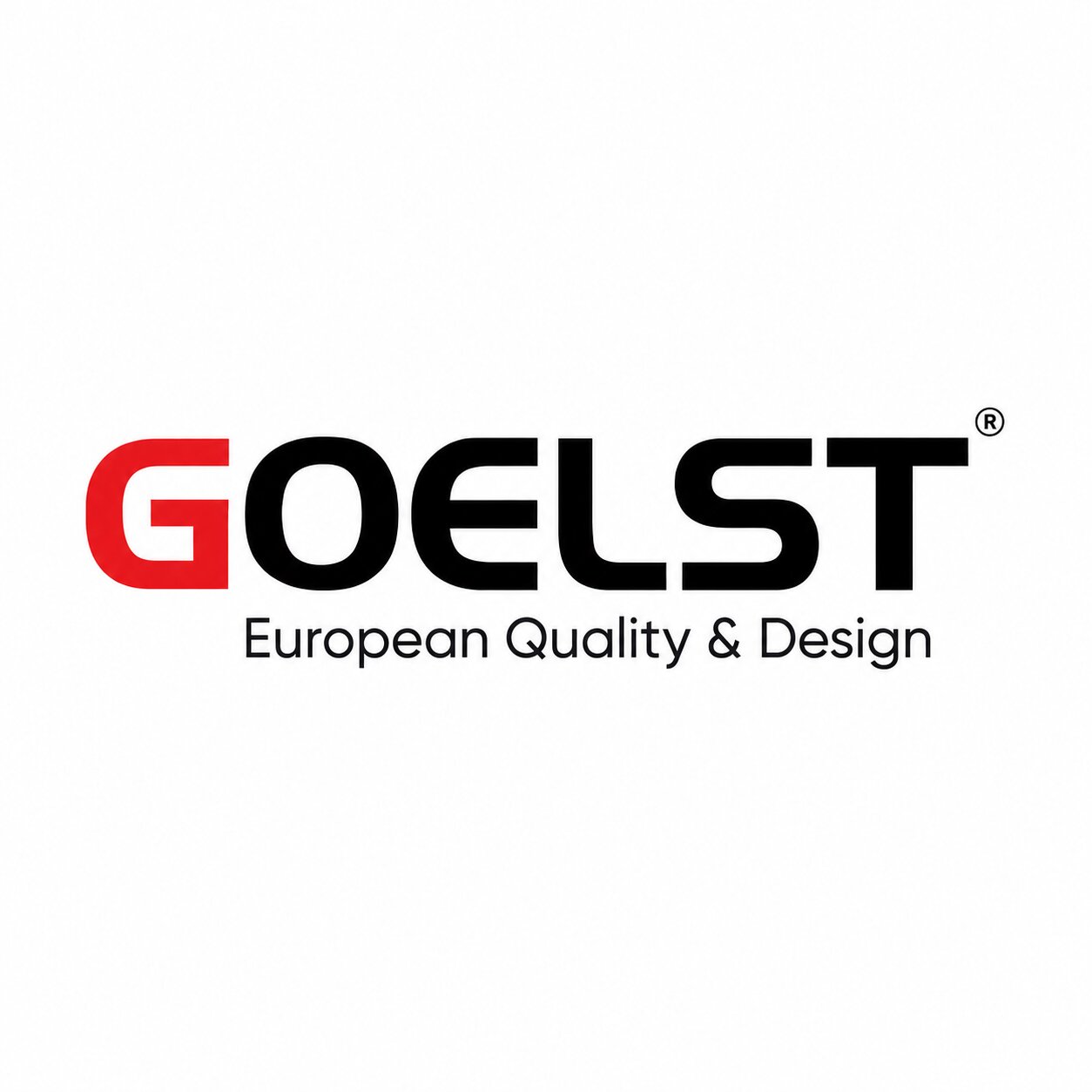 Goelst International Inc.