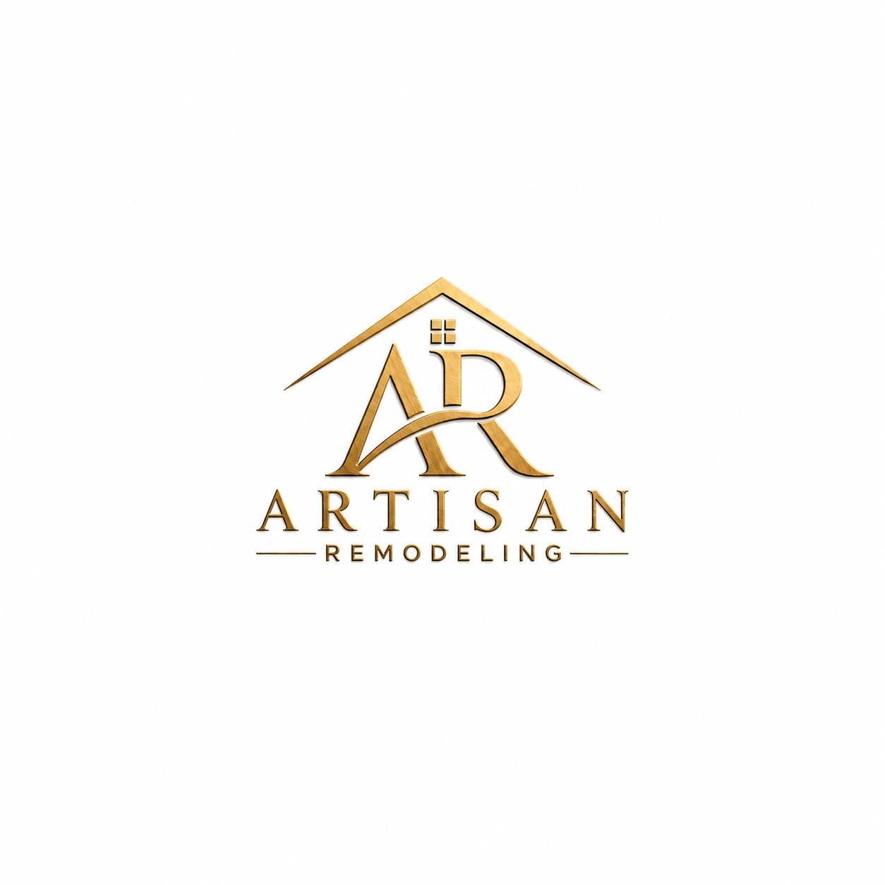 Artisan P&R