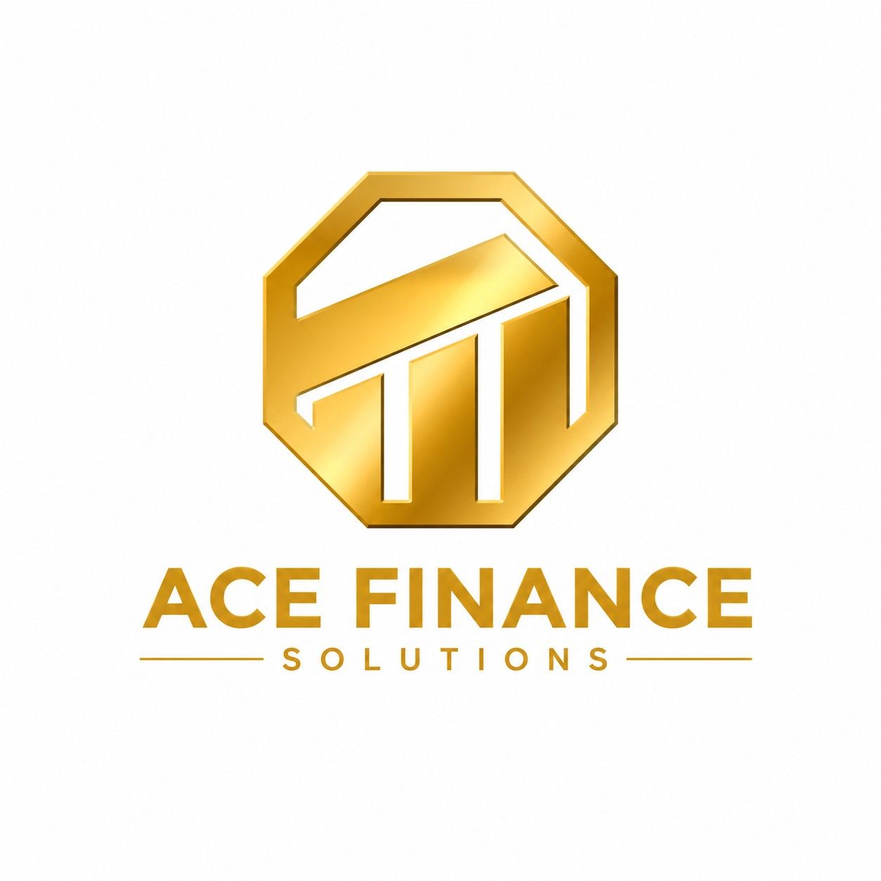 Ace Finance Solutions