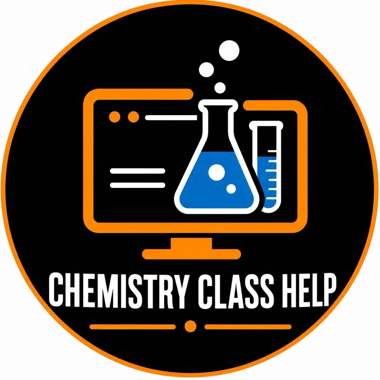 chemistryclasshelp1