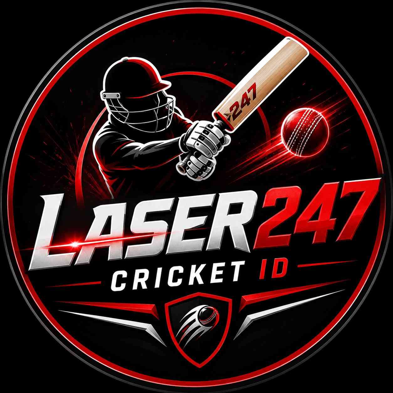 Laser247cricketid