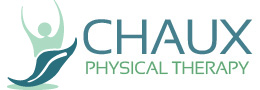 chauxphytherapy