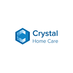 Crystal Home Care	