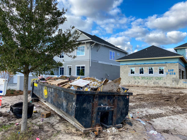 EliteLine Dumpster San Francisco