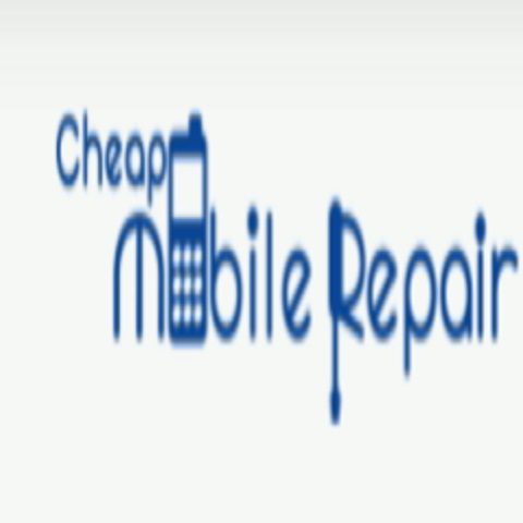 Cheap Mobile Repair Pty Ltd