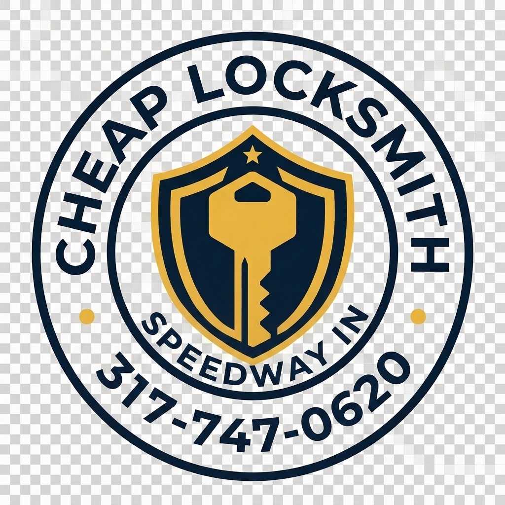Cheap Locksmith Speedway IN