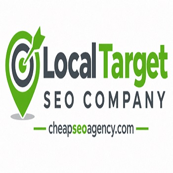 seo agency dover nh