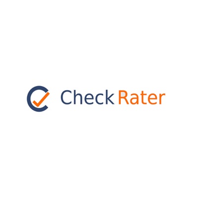CheckRater