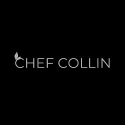 Chef Collin