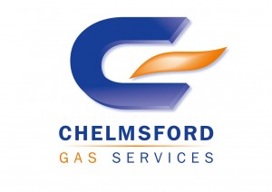 Chelmsford Gas Services