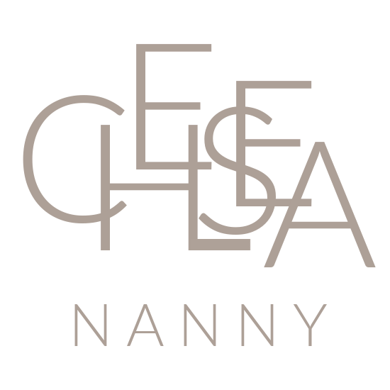 Chelsea Nanny
