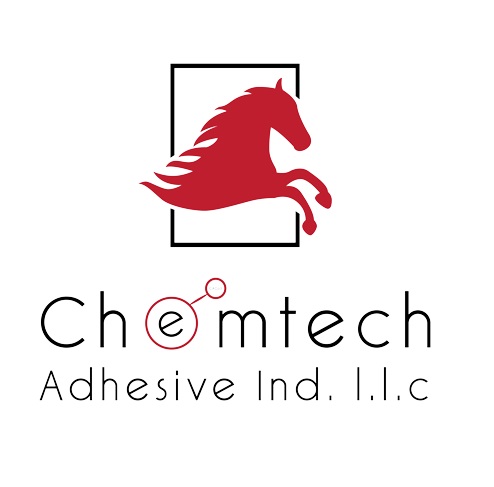 Chemtech Adhesive Industry LLC