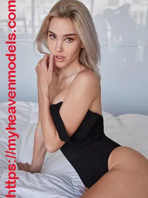 myheavenmodelschennai