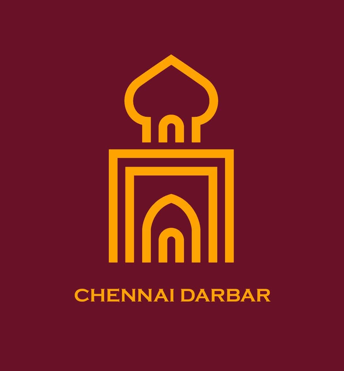 chennaidarbar