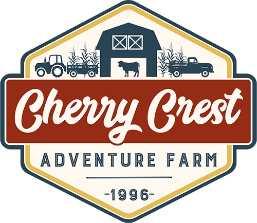 Cherry Crest Adventure Farm
