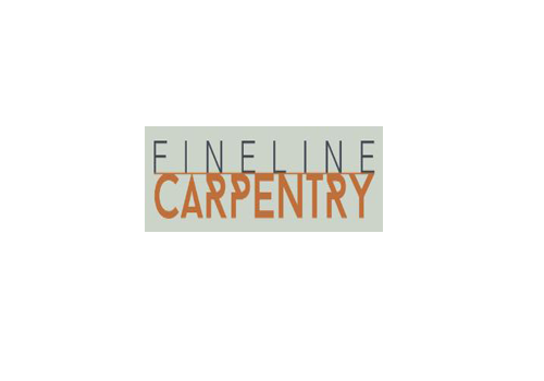 cheshirefinelinecarpentry