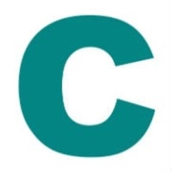 ChetuSoftware ChetuSoftware