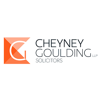 Cheyney Goulding LLP