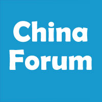 ChinaForum