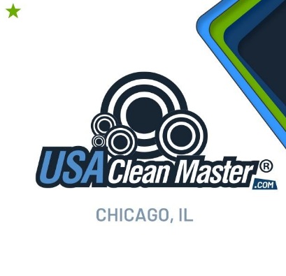 USA Clean Master | Carpet Cleaning Chicago