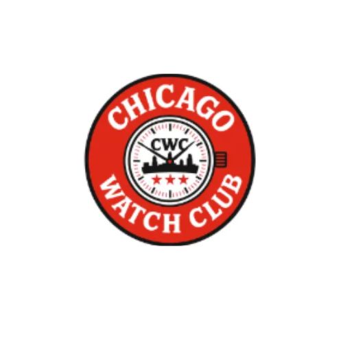 chicagowatchclub