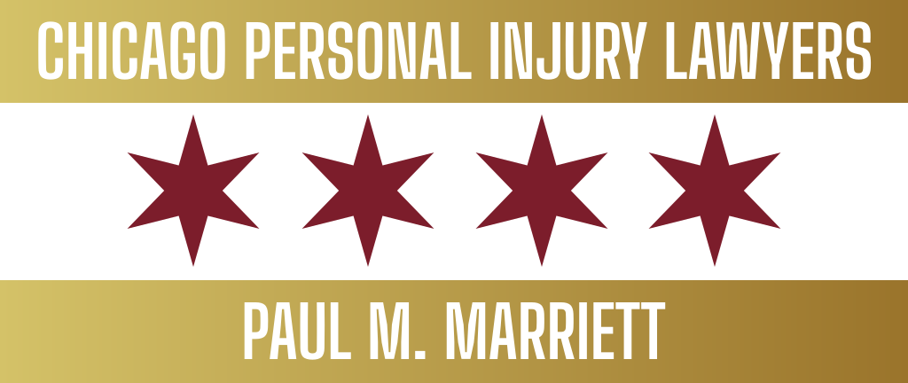 PaulMarriett01