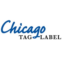 ChicagoTag