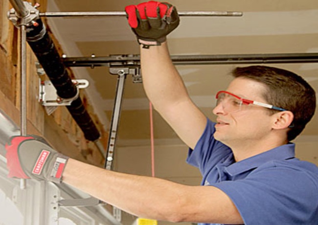 Chicago Chimney Sweeping