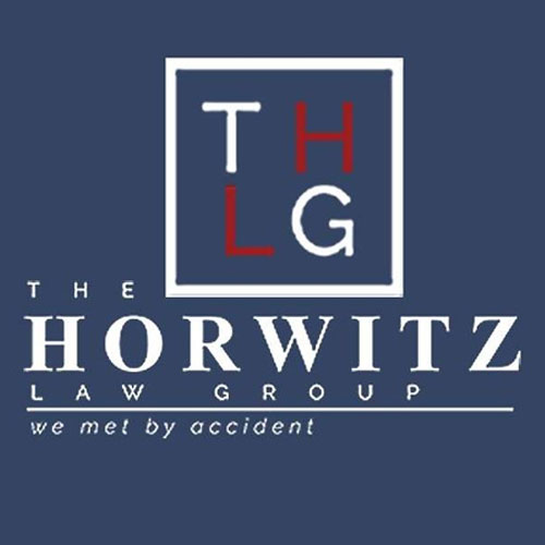 horwitzlawgroup