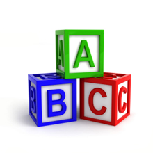 mlmchildcare