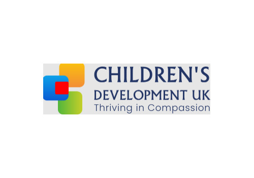Children’s Development UK