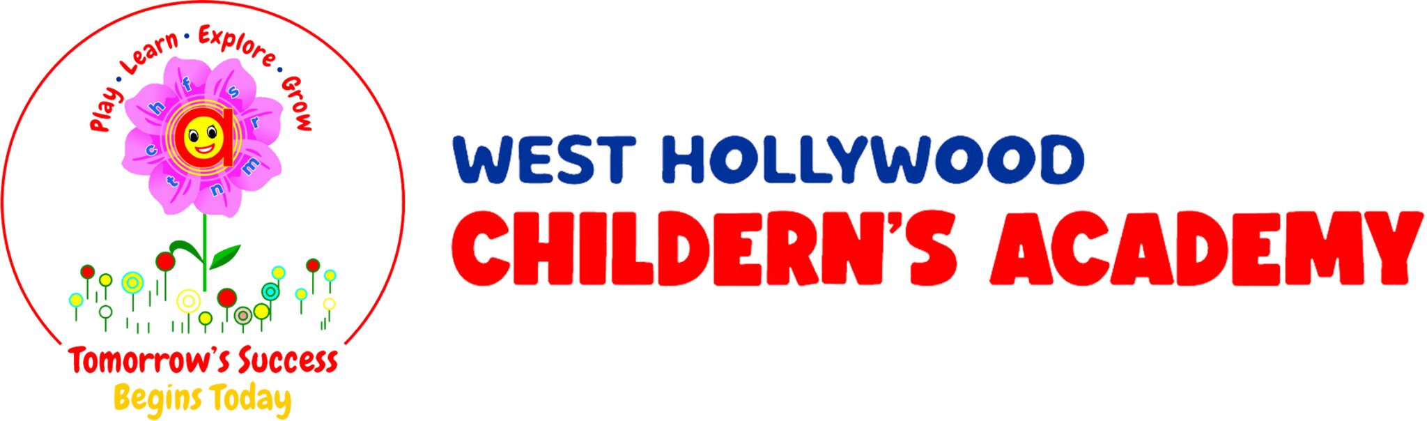 Weho Childrens Academy