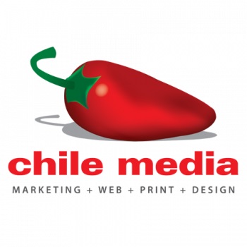 Chile Media