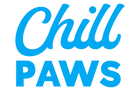 chillpaws