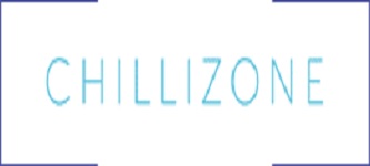 Chillizone