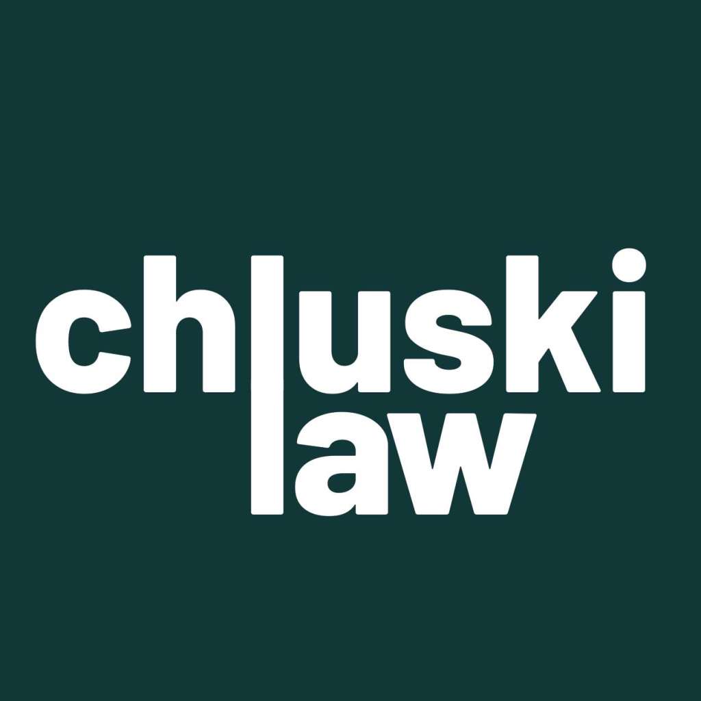 Chluski Law