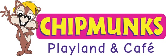 Chipmunks Playland & Café Carolinesprings
