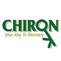 chironrecovery