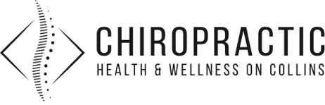Chiropractic Health and Wellness on Collins