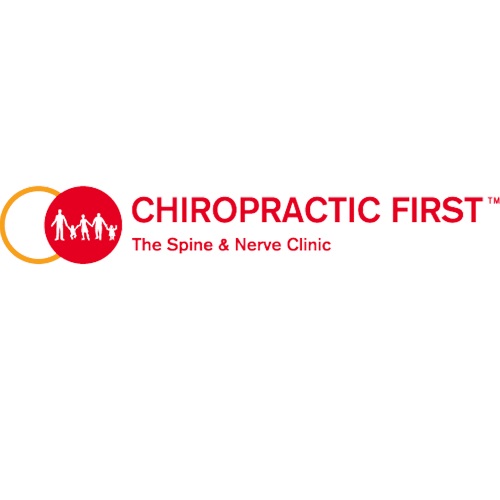 Chiropractic First Birmingham