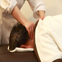 Kemenosh Chiropractic Center