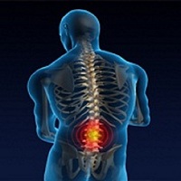 Back 2 Back Chiropractic
