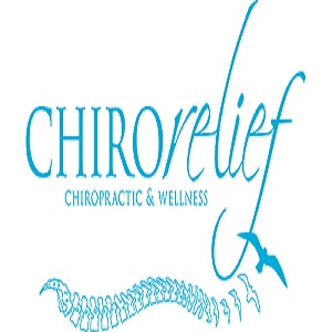 LINA SHIYAB CHIROPRACTOR PTY LTD