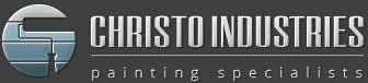 Christo Industries