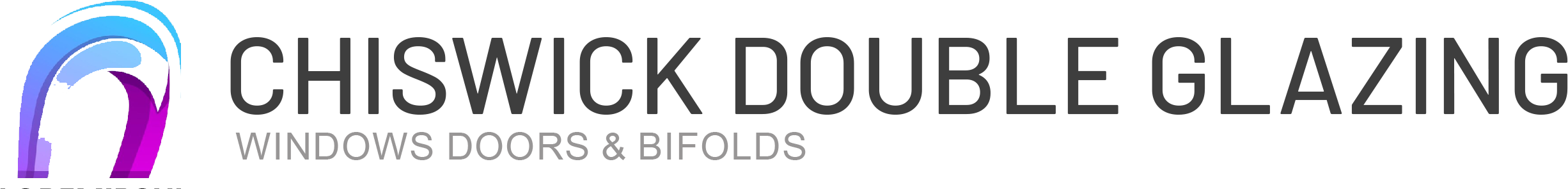 Chiswick Double Glazing