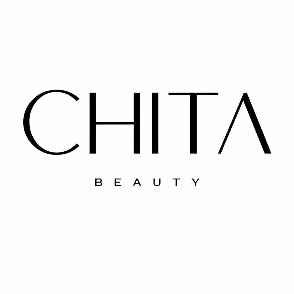 Chita Beauty Hair Care Products And Chita Head Spa