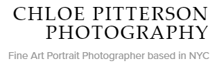 Chloe Pitterson Photography
