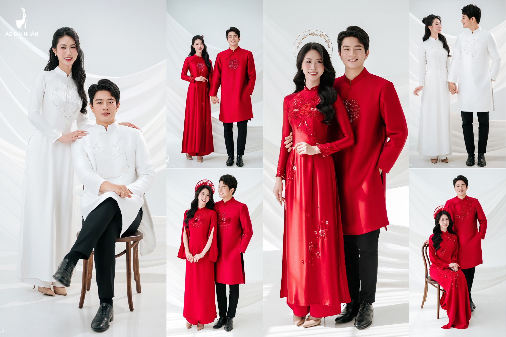cho thue ao dai cuoi hoi tai ho chi minh