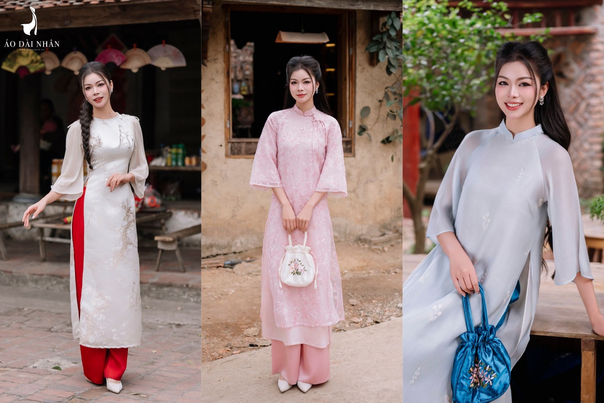 bang gia cho thue trang phuc