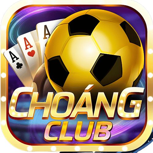 choangclubautos